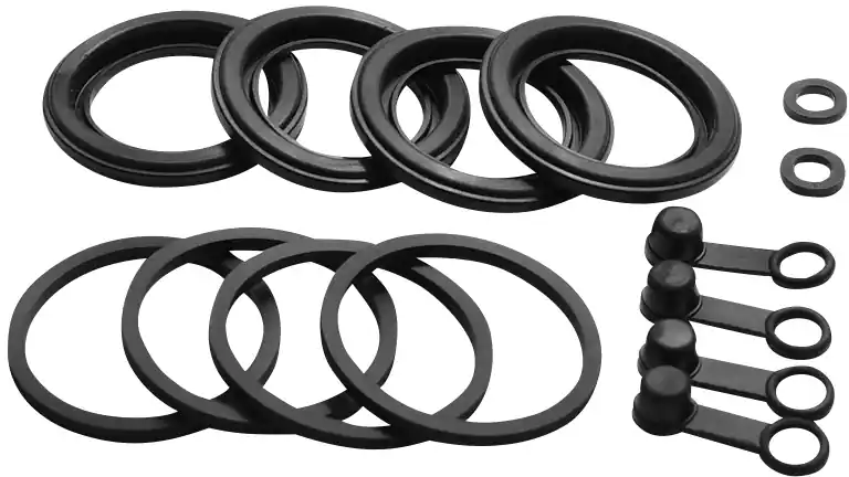 TOURMAX - BCF-309 - Repair Kits - Brake Caliper Seal Kit Koop Online