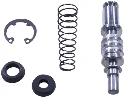 TOURMAX - REPAIR KIT MSB113 - Repair Kits - Remcilinder Reparatie Trendy