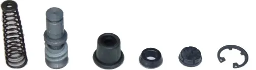 Uitverkoop TOURMAX - REPAIR KIT MSB217 - Repair Kits - Remcilinder reparatie