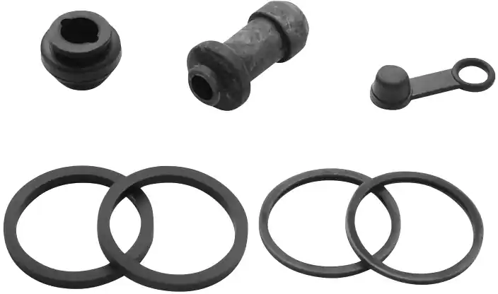 TOURMAX - BCF-324 - Repair Kits - Brake Caliper Seal Kit A2 Single Koop Online
