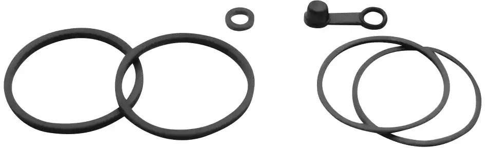 TOURMAX - BCR-305 - Repair Kits - Brake Caliper Seal Kit Wereldwijde Verzending