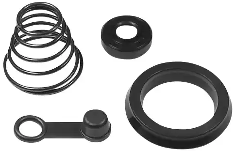 TOURMAX - CCK102 - Repair Kits - Clutch Slave Repair Kit Trendy