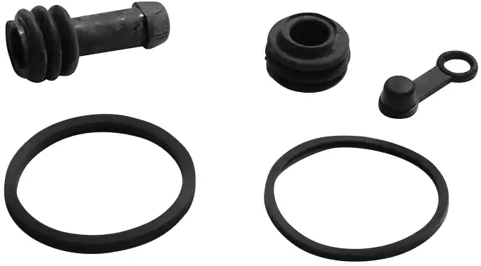 TOURMAX - BCF-411 - Repair Kits - Compatibel met Kawasaki KLR 650 Flitsaanbieding