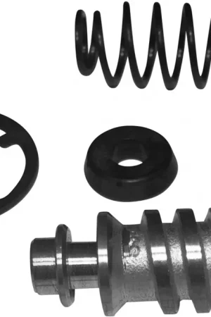 Gratis Verzending TOURMAX - REPAIR KIT MSR405 - Repair Kits - Remcilinder reparatiekit