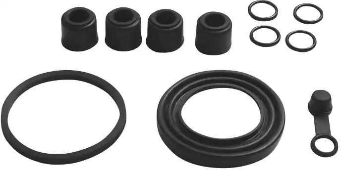 Direct Beschikbaar TOURMAX - BCF-402 - Repair Kits - Geschikt voor Kawasaki