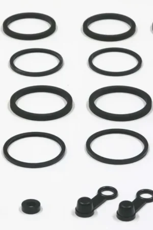 TOURMAX - BCF-138 - Repair Kits - Compatible met Honda Vfr 750 r j, Honda Vfr 750 r k Authentiek