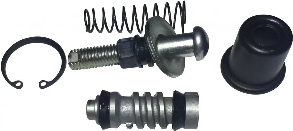 TOURMAX - REPAIR KIT MSR220 - Repair Kits - Brake Master Cylinder Repair Kit Rear Shop Nu