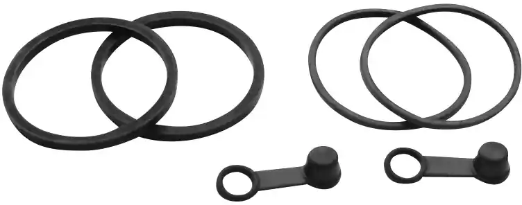 Nieuwe Collectie TOURMAX - BCF-204 - Repair Kits - Brake Caliper Seal Kit