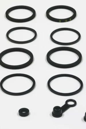 Dagaanbieding TOURMAX - BCF-139 - Repair Kits - Compatible with Honda Cb 1100 d/e/f & Cbr 900 rr 1