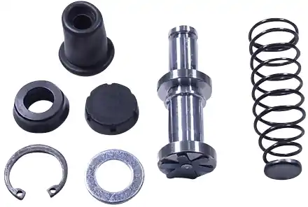 TOURMAX - REPAIR KIT MSB109 - Repair Kits - Compatibel met Honda GL 1000 K3 Exclusief