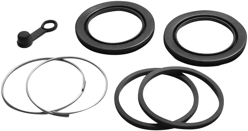 Koopje TOURMAX - BCR-103 - Repair Kits - Brake Caliper Seal Kit