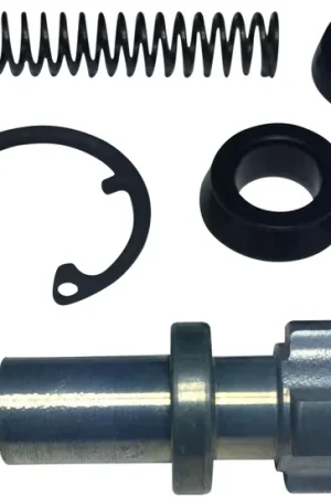 Koop Vandaag TOURMAX - REPAIR KIT MSB137 - Repair Kits - Geschikt voor Honda VFR 1200