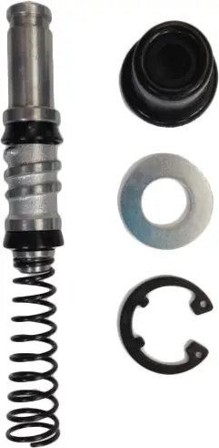 TOURMAX - REPAIR KIT MSB138 - Repair Kits - BRAKE M. CYL. REPAIR KIT FRONT Dagaanbieding