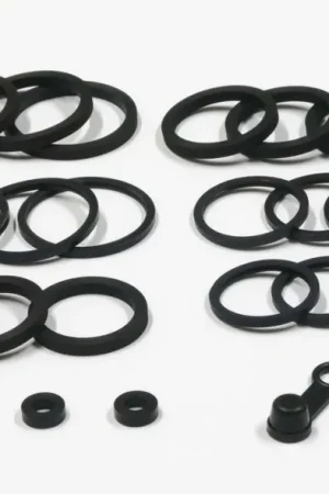 TOURMAX - BCF-142 - Repair Kits - Brake Caliper Seal Kit Budget