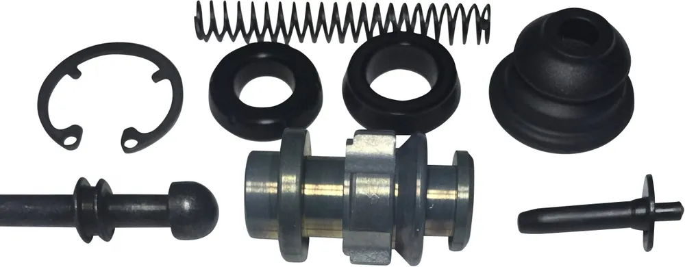 TOURMAX - REPAIR KIT MSB423 - Repair Kits - Brake Master Cylinder Aanbieding