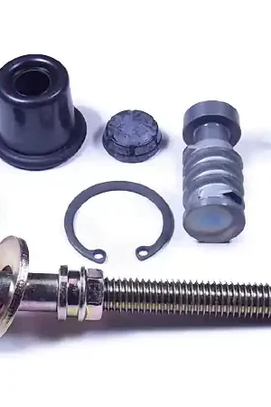 TOURMAX - REPAIR KIT MSR205 - Repair Kits - Compatibel met Yamaha FZR 1000 H en J Korting