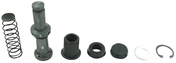 Koop Online TOURMAX - REPAIR KIT MSB203 - Repair Kits - Compatibel met Yamaha-modellen