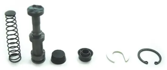 TOURMAX - REPAIR KIT MSR211 - Repair Kits - Compatibel met Yamaha modellen Exclusief