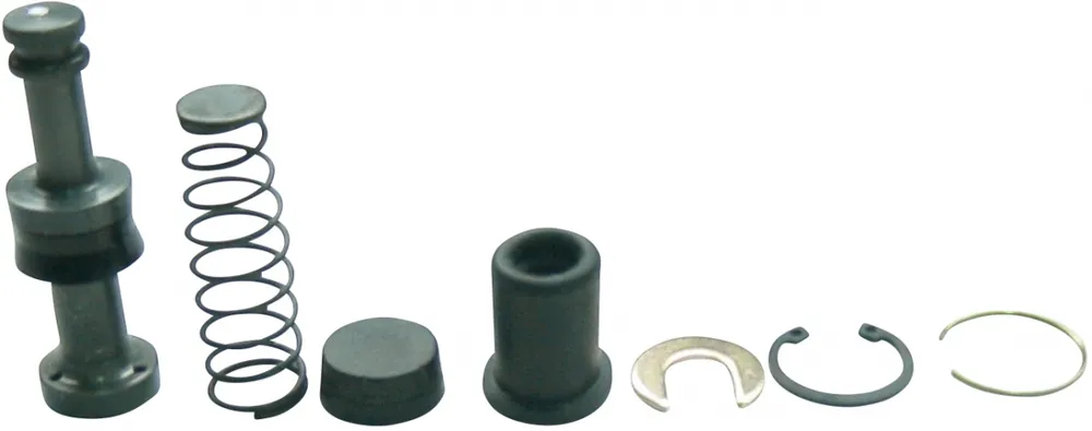 TOURMAX - REPAIR KIT MSB406 - Repair Kits - Brake Master Cylinder Merkproduct