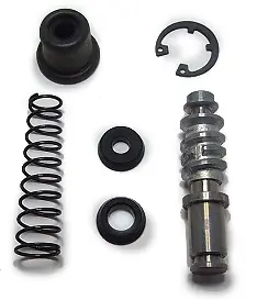 Voordeelprijs TOURMAX - REPAIR KIT MSB130 - Repair Kits - Brake M. Cyl. Front