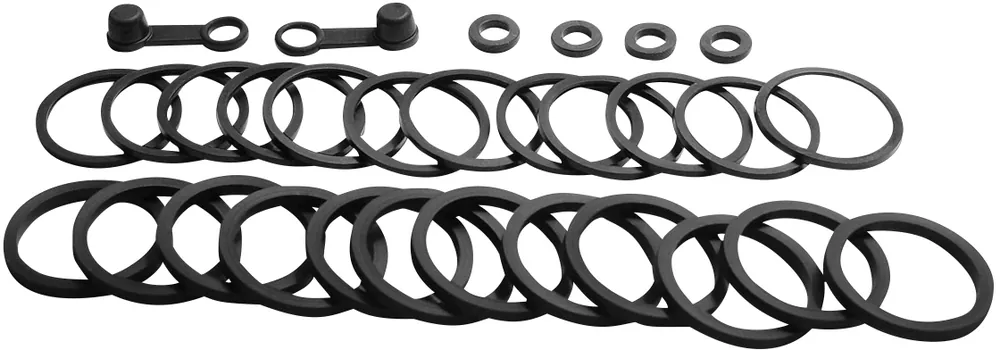 Merkproduct TOURMAX - BCF-415 - Repair Kits - Brake Caliper Seal Kit