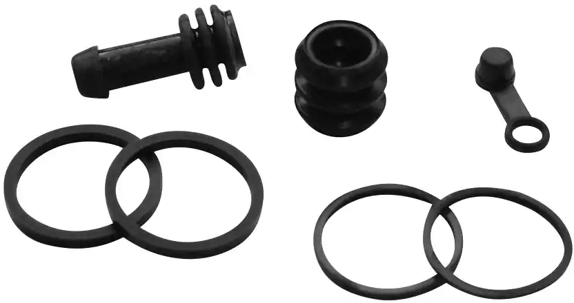 TOURMAX - BCF-319 - Repair Kits - Brake Caliper Seal Kit Nieuw