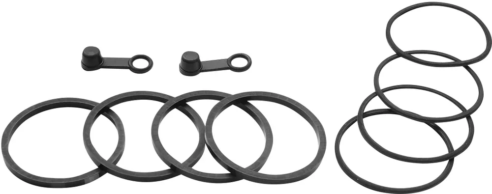 Groothandel TOURMAX - BCF-208 - Repair Kits - Brake Caliper Seal Kit