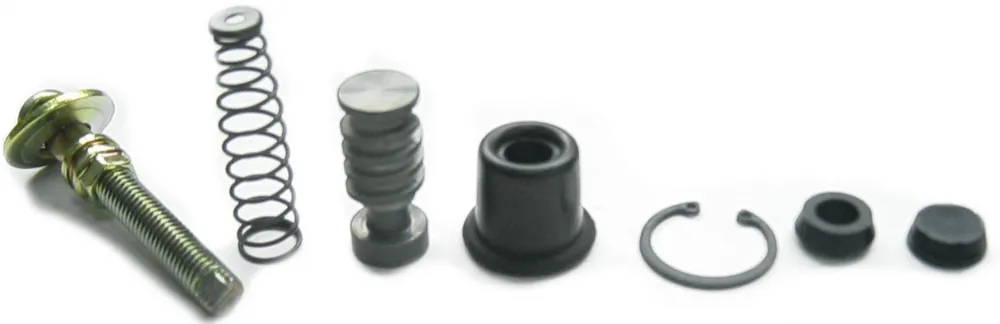 Lage Prijs TOURMAX - REPAIR KIT MSR216 - Repair Kits - Brake Master Cylinder