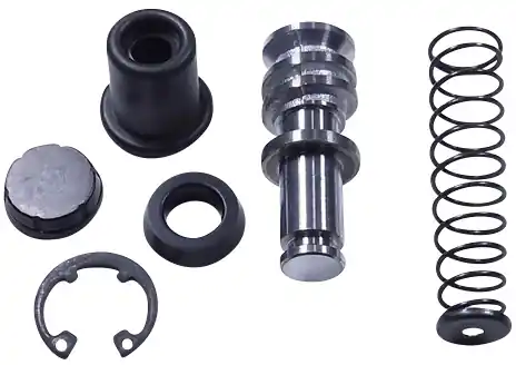 TOURMAX - REPAIR KIT MSB301 - Repair Kits - Brake Master Cylinder Beperkte Voorraad