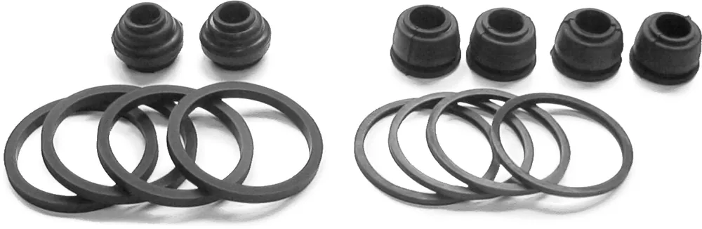 TOURMAX - BCF-105 - Repair Kits - Brake Caliper Seal Kit Alleen Vandaag