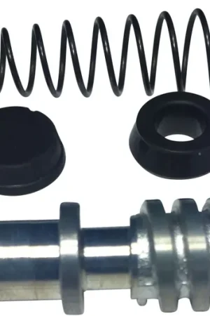 Rechtstreeks Van De Fabrikant TOURMAX - REPAIR KIT MSB417 - Repair Kits - BRAKE M. CYL. REPAIR KIT FRONT