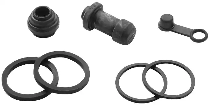 TOURMAX - BCF-128 - Repair Kits - BRAKE CALIPER SEAL KIT Gecertificeerd