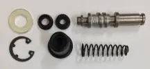Betrouwbaar TOURMAX - REPAIR KIT MSB225 - Repair Kits - Brake M. Cyl. Repair Kit Front