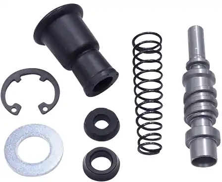 TOURMAX - REPAIR KIT MSB129 - Repair Kits - Voor Honda CRF 250 en 450 Betrouwbaar