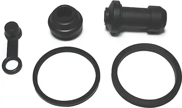 TOURMAX - BCR-121 - Repair Kits - Brake Caliper Seal Kit Alleen Vandaag