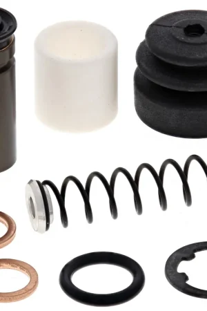 Betaalbaar ALL BALLS - 18-1029 - Brake Master Cylinder Repair Kit - Geschikt voor diverse KTM en Husqvarna modellen