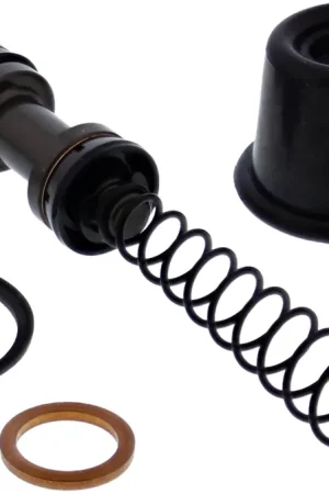 Koop Vandaag ALL BALLS - 18-1079 - Brake Master Cylinder Repair Kit - Geschikt voor Yamaha