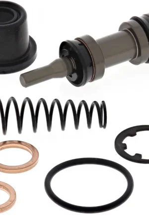 ALL BALLS - 18-1028 - Brake Master Cylinder Repair Kit - Geschikt voor KTM-modellen Trendy