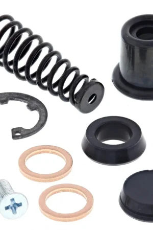 ALL BALLS - 18-1034 - Brake Master Cylinder Repair Kit - Geschikt voor Suzuki M 1800 Lage Kosten