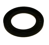 Bestel Nu BRAKING - KR0049 - Repair Kits - DUST COVER B-ONE/B-WHEEL