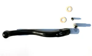 BRAKING - KR0080 - Repair Kits - Replacement Long Lever, Black Op = Op