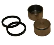 BRAKING - KR0097 - Repair Kits - Caliper O-Ringen en Zuigers Superprijs