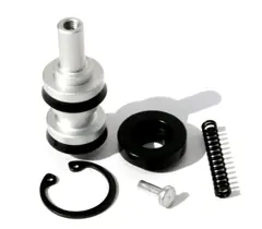 BRAKING - KR0121 - Repair Kits - Piston Replacement Kit 19MM Hete Deal