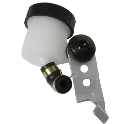 BRAKING - KR0143 - Repair Kits - Brake Reservoir Right 12 CCM Geld-Terug-Garantie