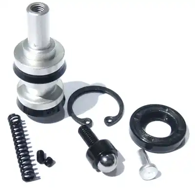 BRAKING - KR0153 - Repair Kits - Piston Replacement Kit 17MM Superprijs