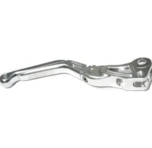 Koopje BRAKING - MC7402 - Repair Kits - Complete Replacement Brake Lever, Transparent