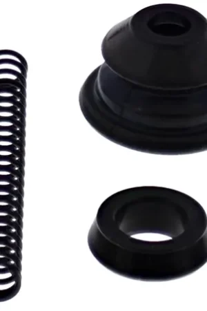 ALL BALLS - 18-1083 - Brake Master Cylinder Repair Kit - Geschikt voor Yamaha Groothandel