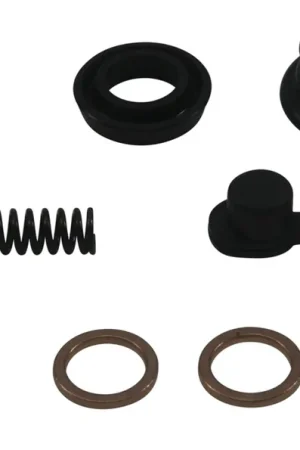 ALL BALLS - 18-1106 - Brake Master Cylinder Repair Kit - Geschikt voor Suzuki GSXS 1000 Bestel Nu