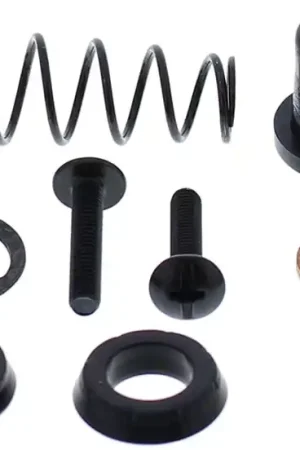 Shop Nu ALL BALLS - 18-1087 - Brake Master Cylinder Repair Kit - Kwaliteit en Betrouwbaarheid