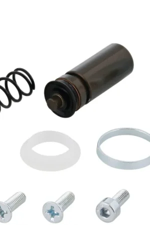 Tijdelijk Beschikbaar ALL BALLS - 18-1137 - Brake Master Cylinder Repair Kit - Geschikt voor Husqvarna en KTM